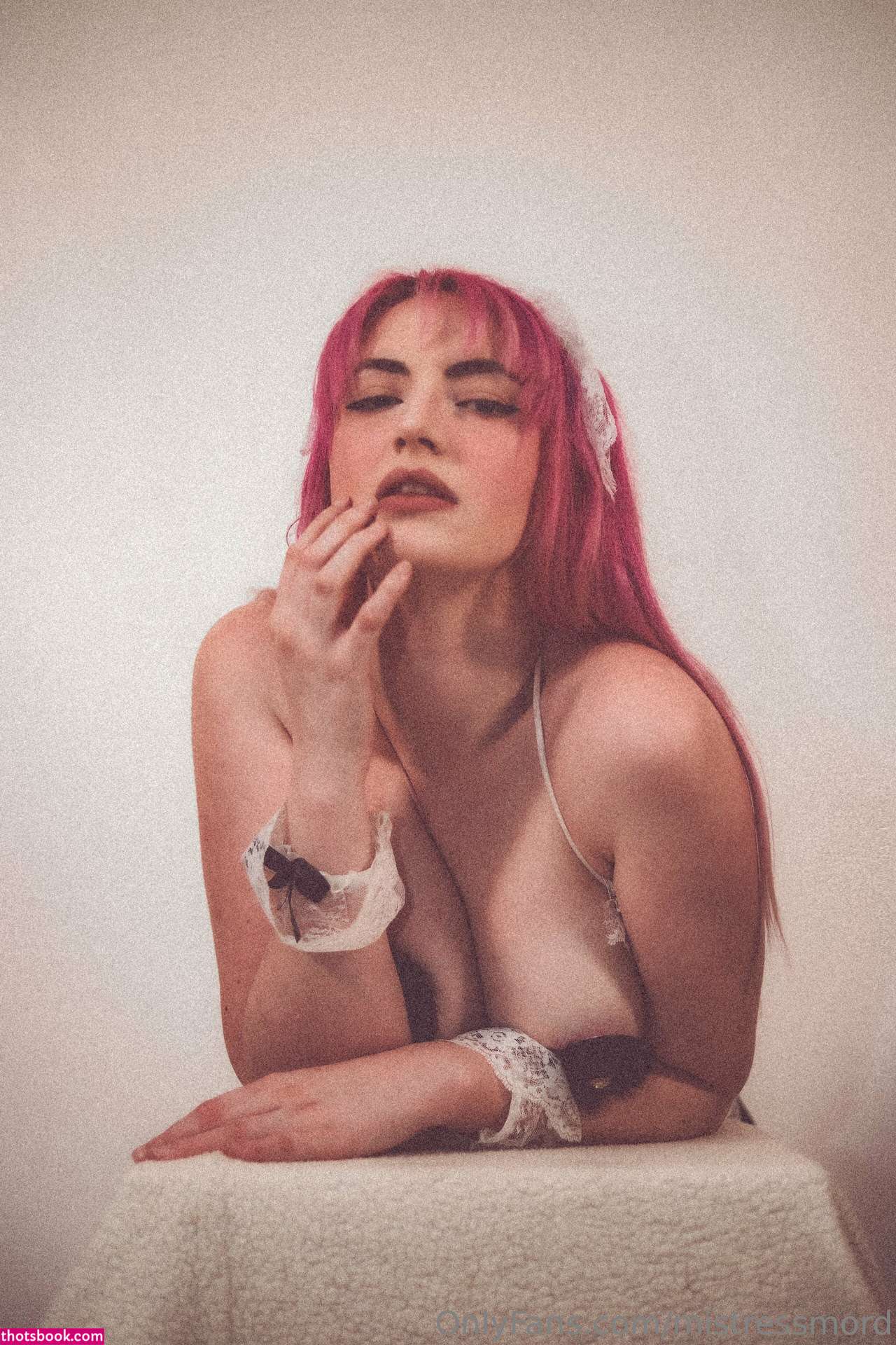 Mistressmord Photo #174