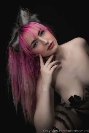 Mistressmord Photo #179