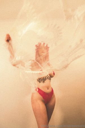 Mistressmord Photo #183