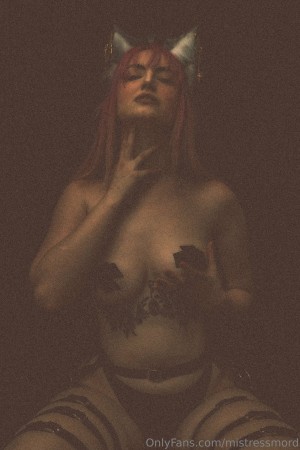 Mistressmord Photo #190