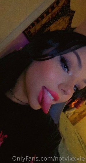 Olivia Marina Photo #13