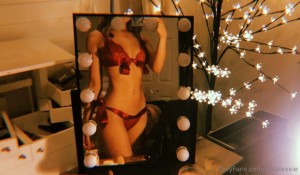 Olivia Marina Photo #28