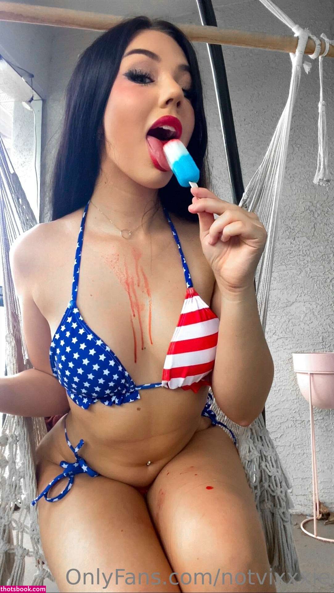 Olivia Marina Photo #36