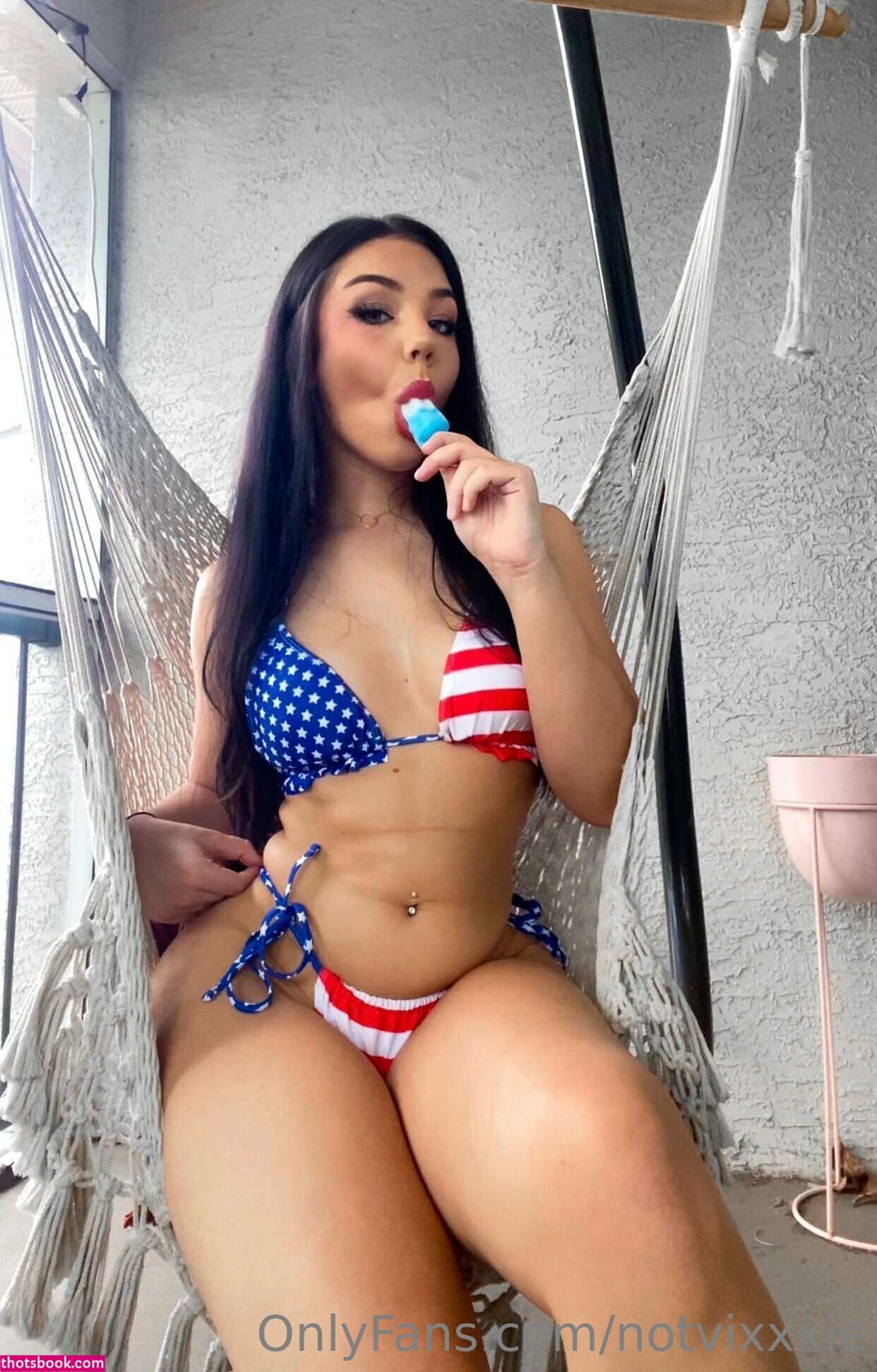 Olivia Marina Photo #38