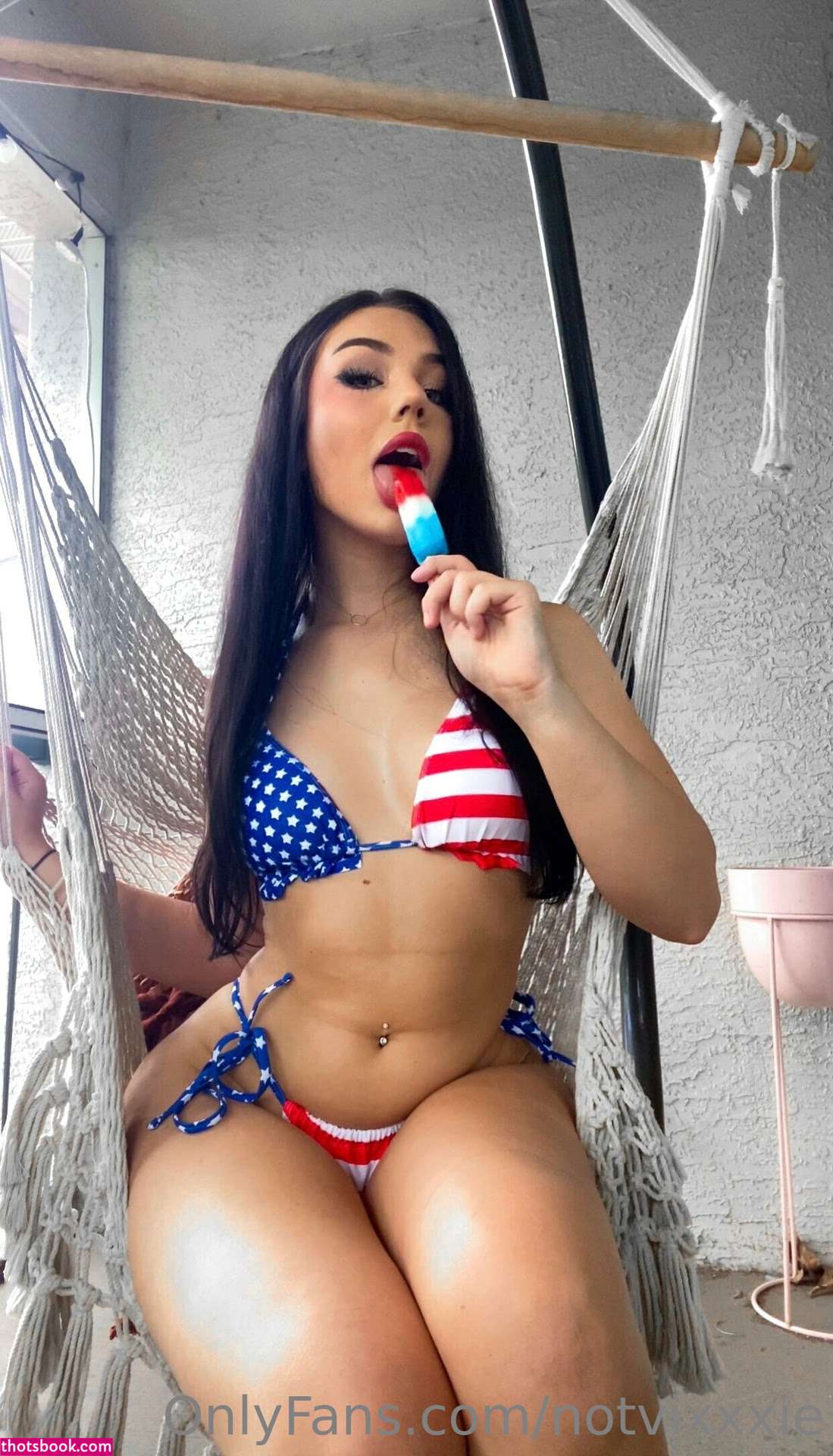 Olivia Marina Photo #40