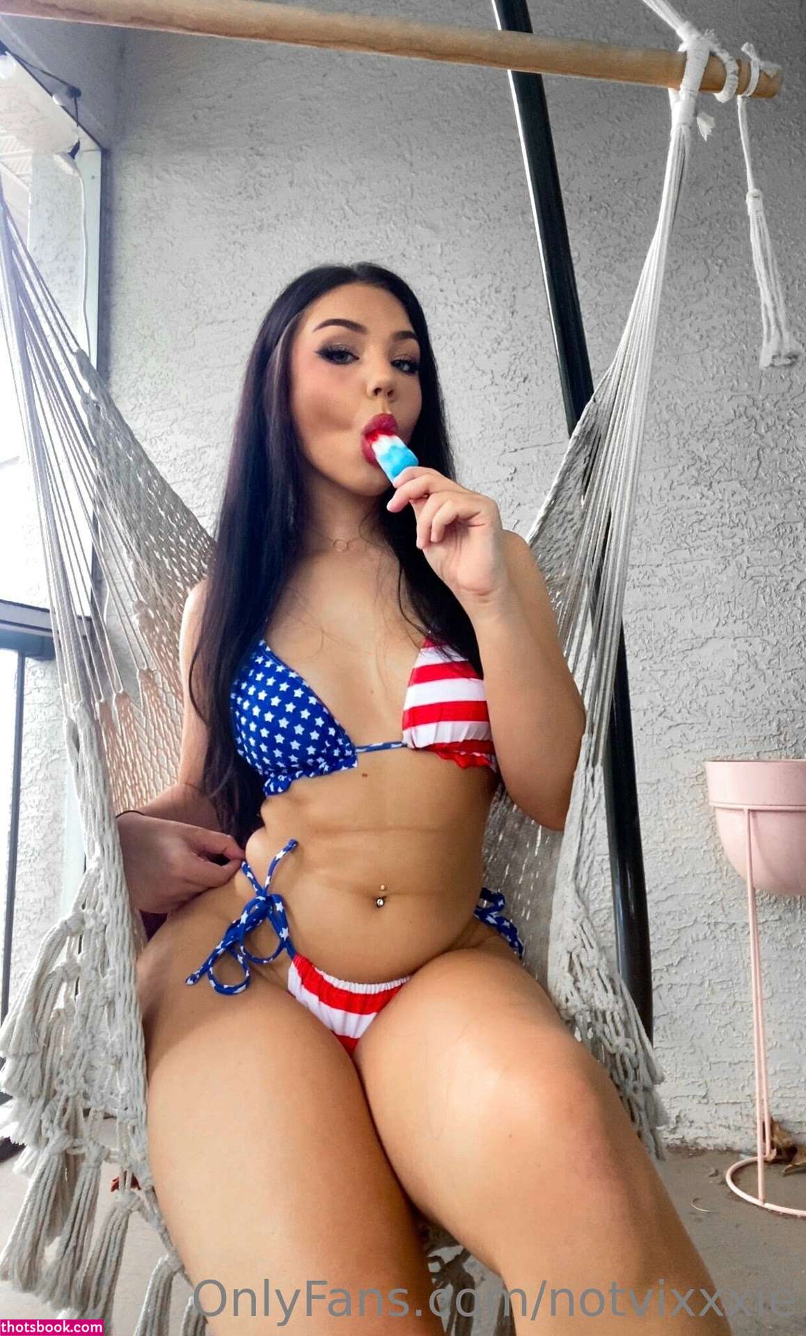 Olivia Marina Photo #43