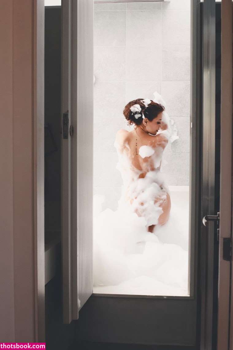 Renata Del Bianco Photo #5