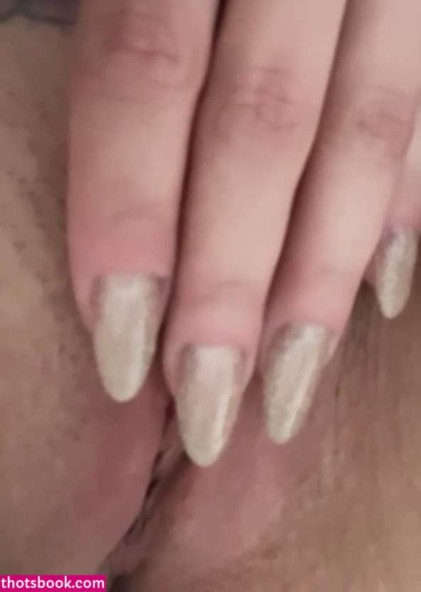 Renata Del Bianco Photo #33