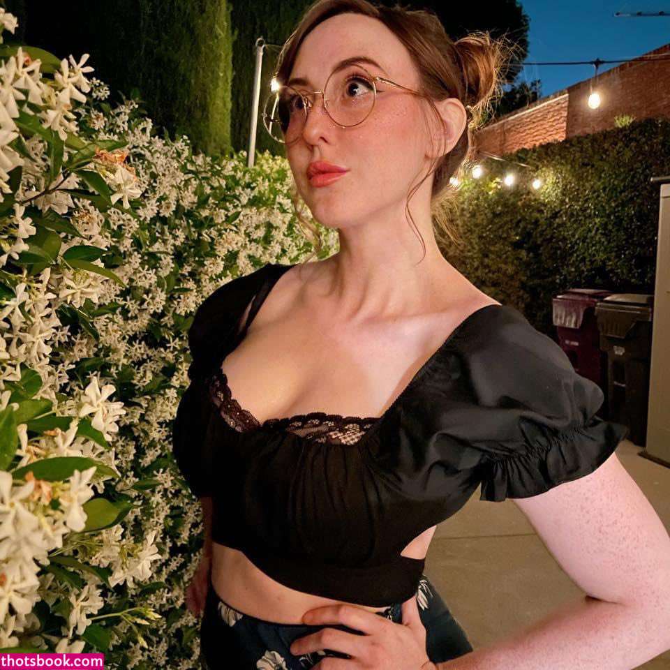 Space Ghost Photo #2