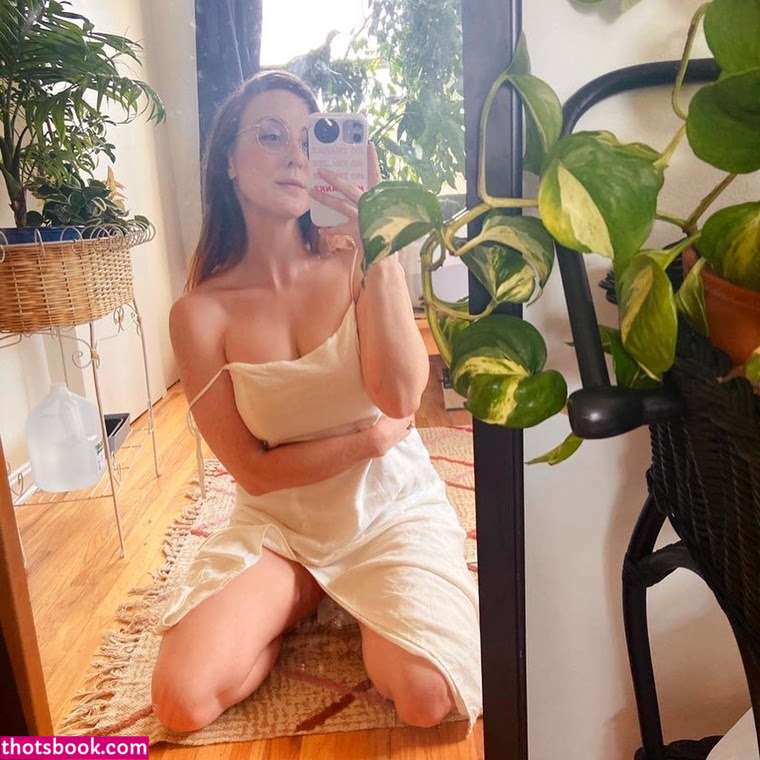 Space Ghost Photo #7