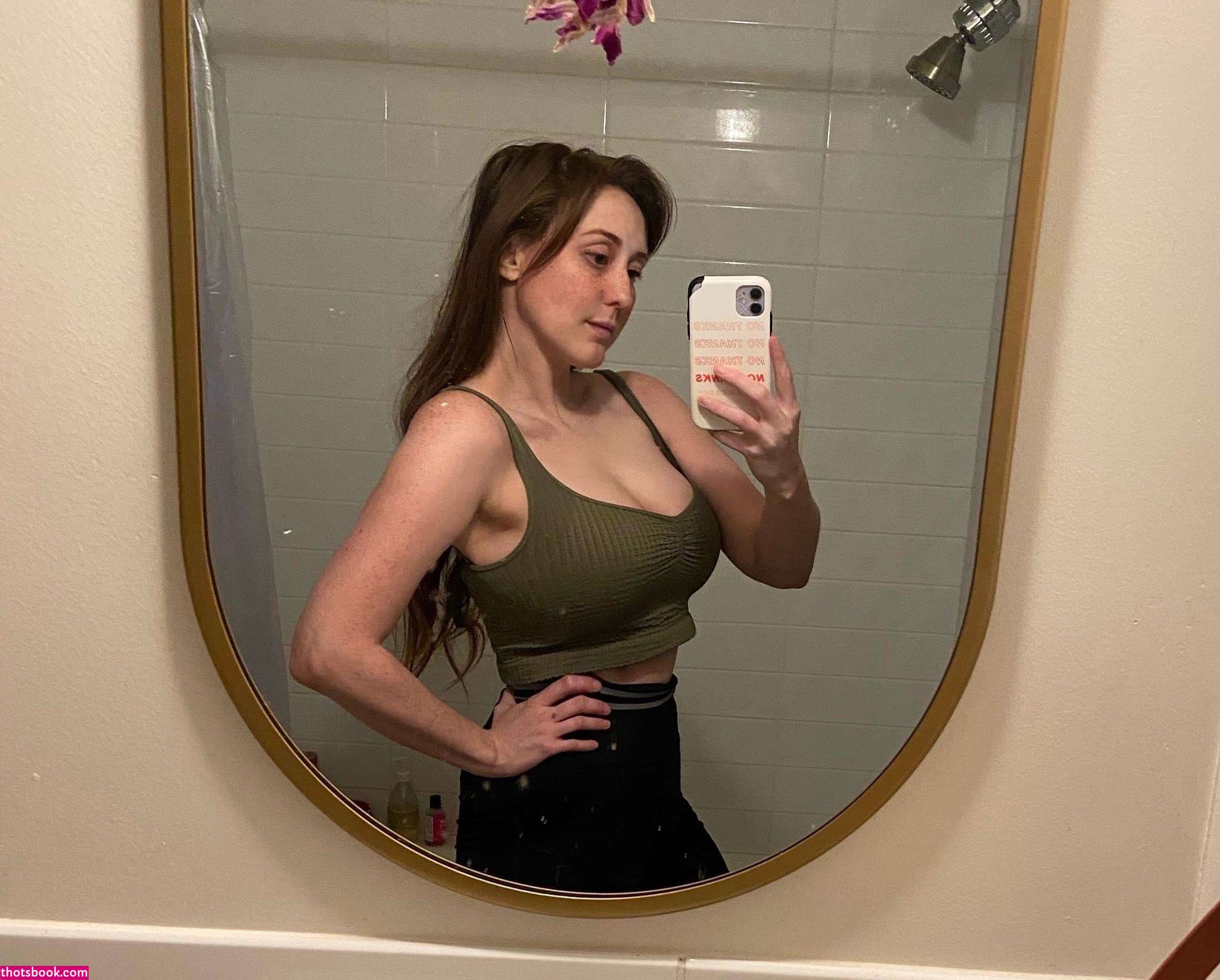 Space Ghost Photo #8