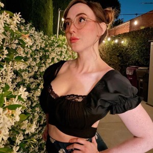 Space Ghost Photo #2