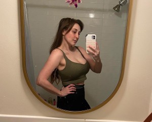 Space Ghost Photo #8