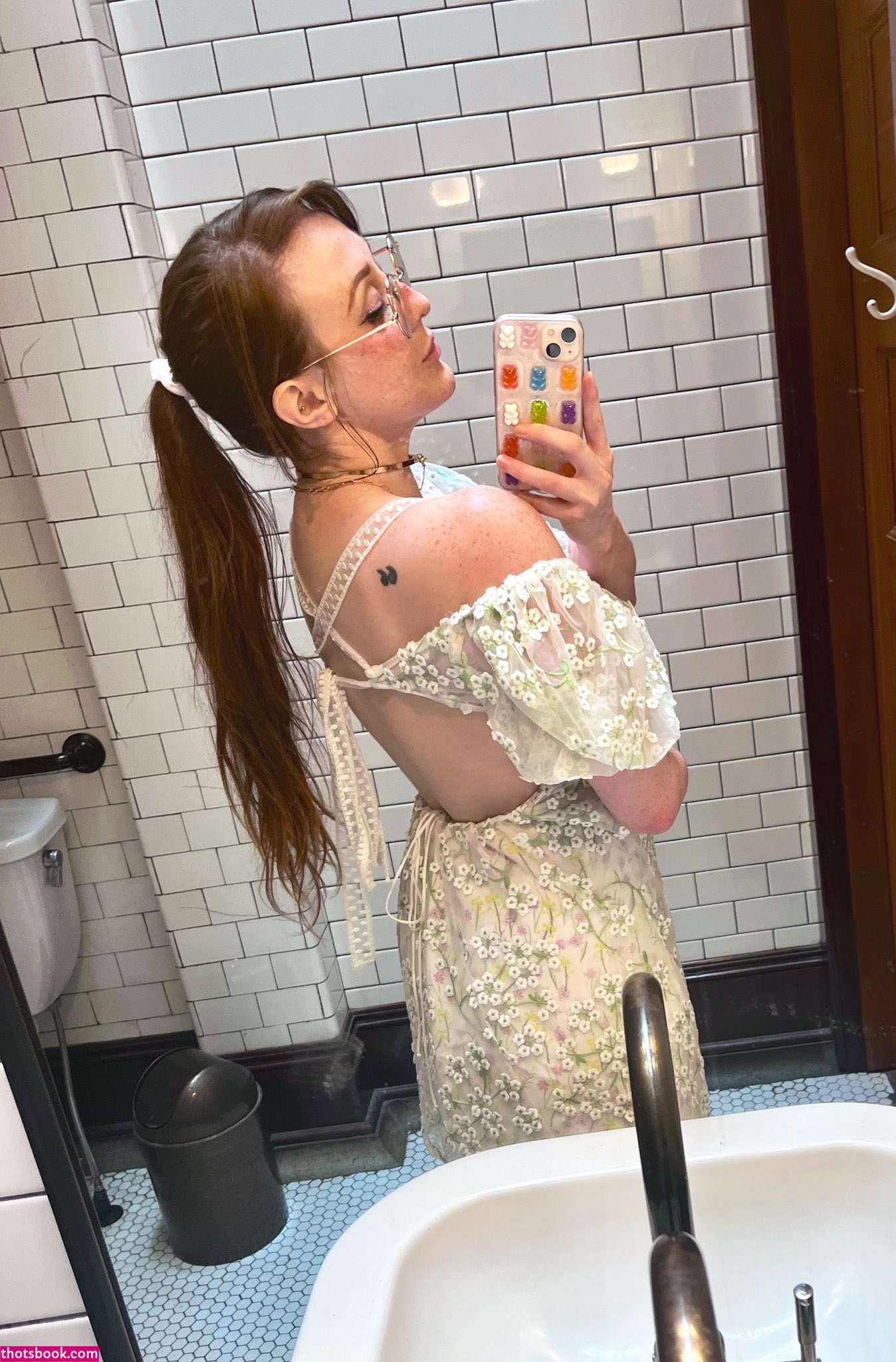 Space Ghost Photo #9