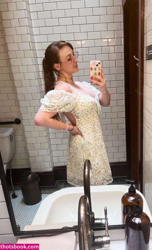 Space Ghost Photo #11