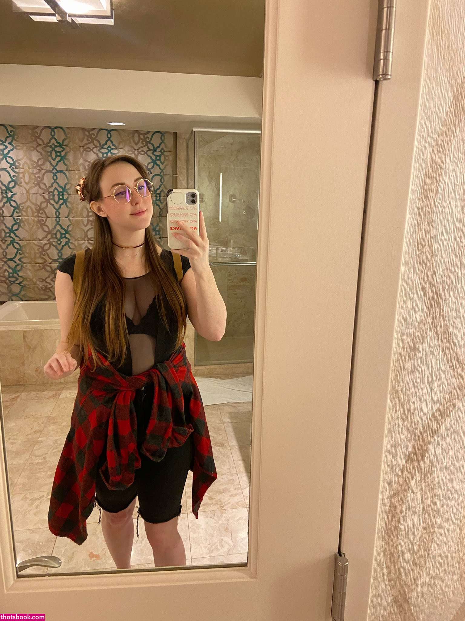 Space Ghost Photo #13