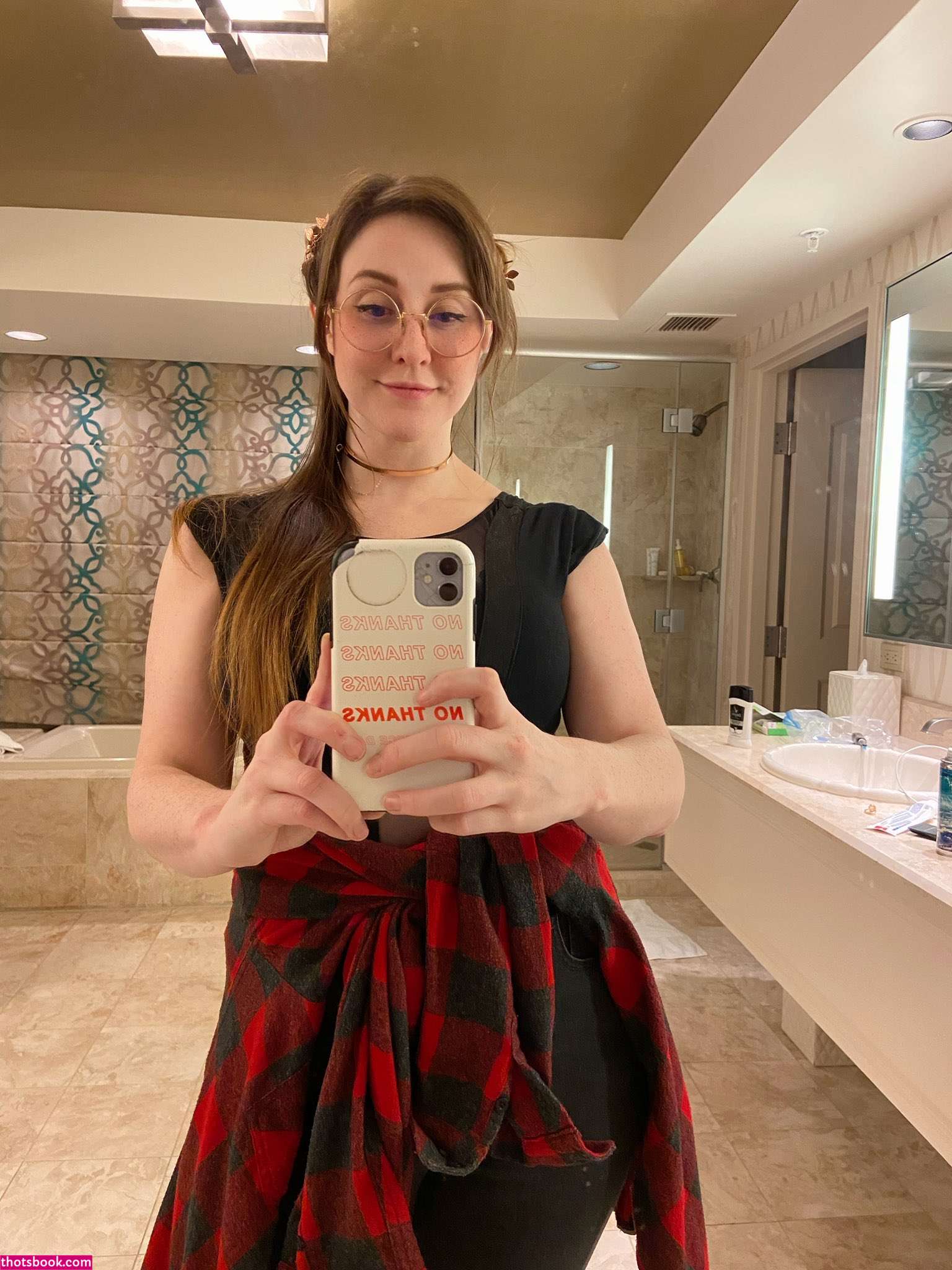 Space Ghost Photo #17