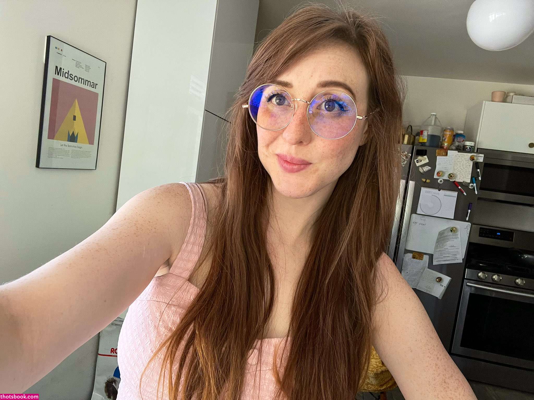 Space Ghost Photo #19