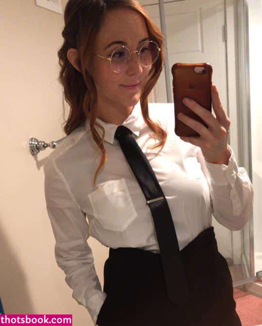 Space Ghost Photo #22