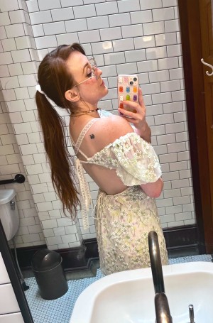 Space Ghost Photo #9