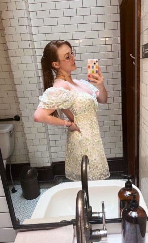 Space Ghost Photo #11