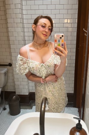 Space Ghost Photo #15