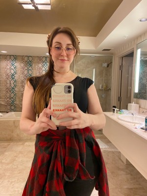 Space Ghost Photo #17