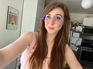 Space Ghost Photo #19