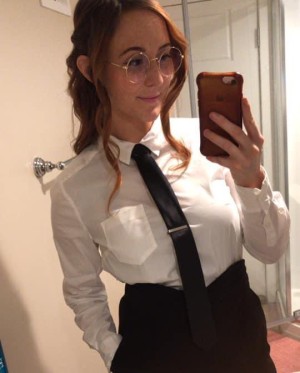 Space Ghost Photo #22