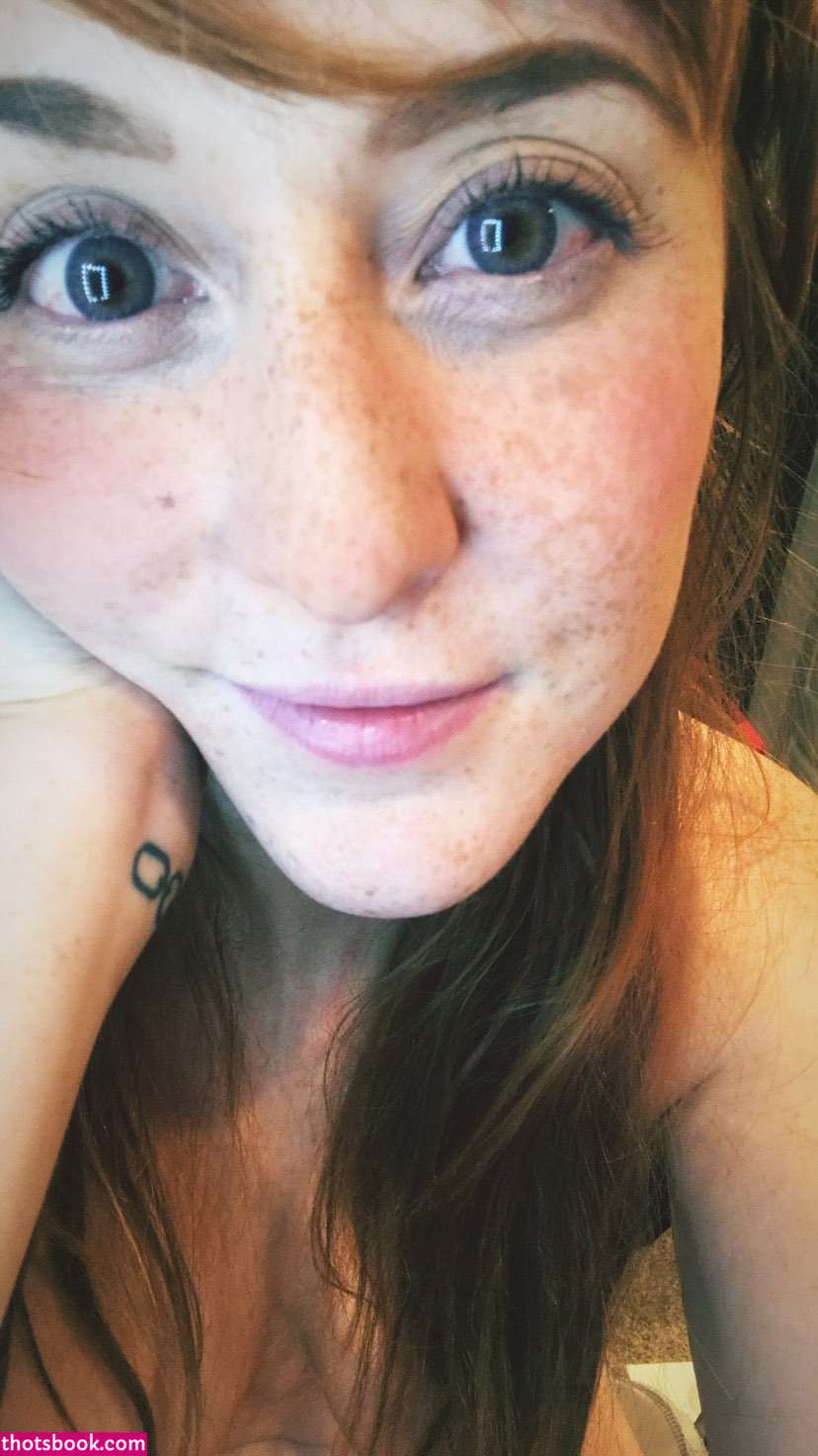 Space Ghost Photo #43