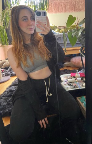 Space Ghost Photo #41