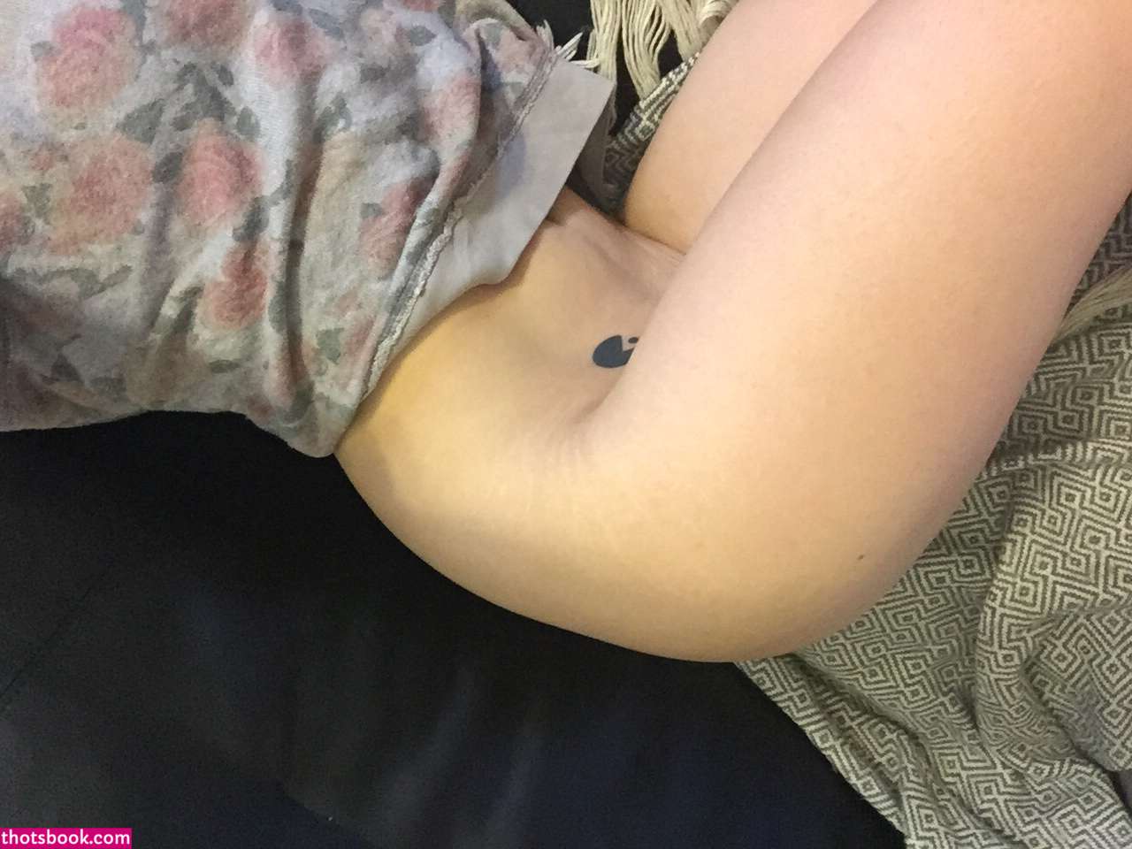 Space Ghost Photo #44