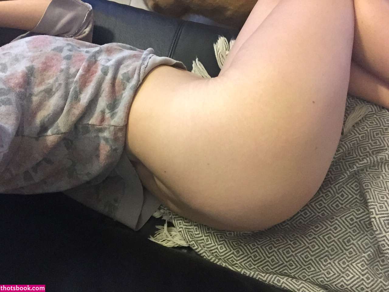 Space Ghost Photo #45