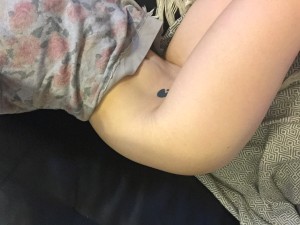 Space Ghost Photo #44