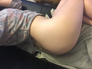 Space Ghost Photo #45