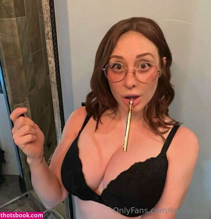 Space Ghost Photo #47