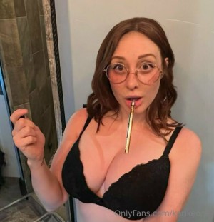 Space Ghost Photo #47