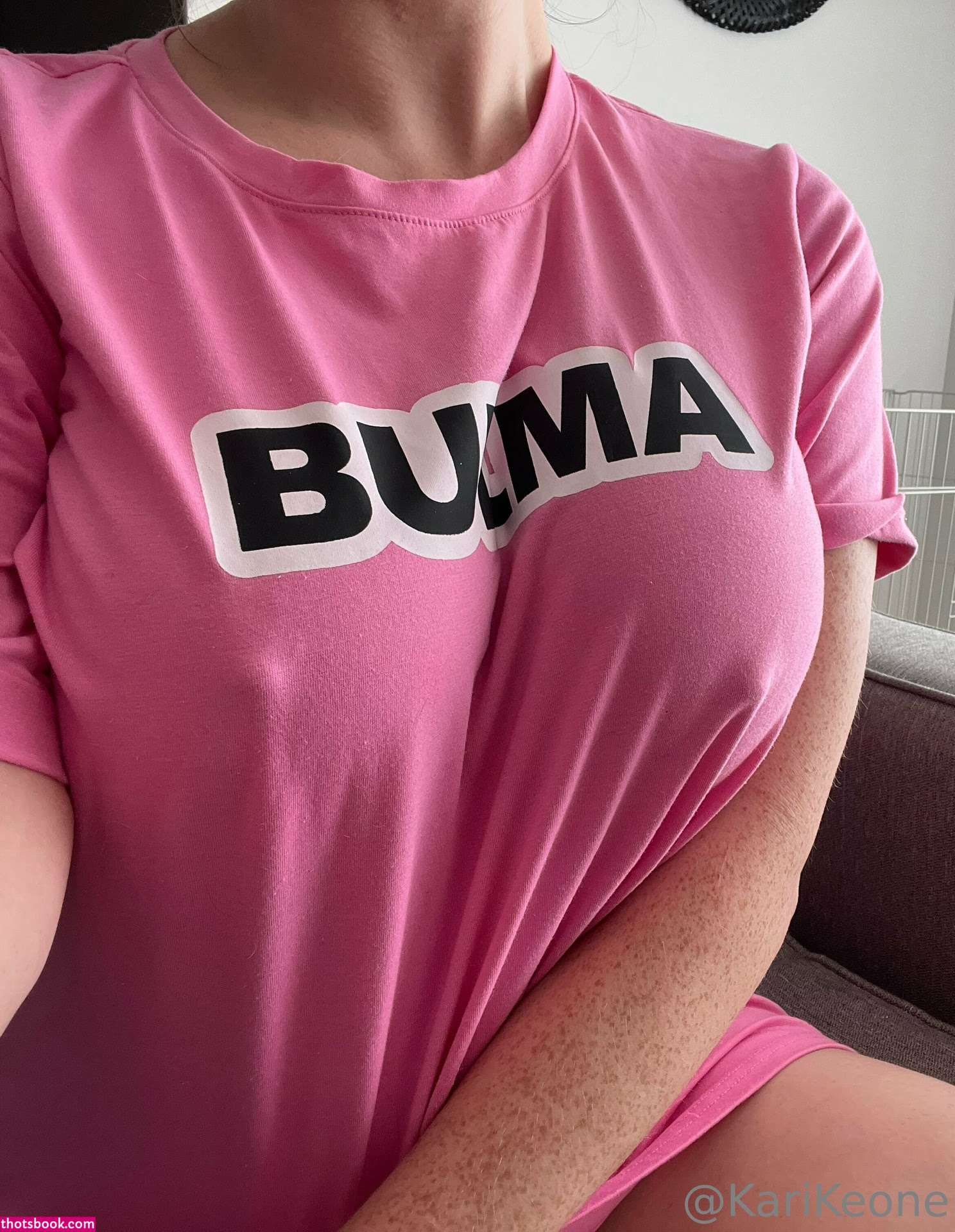 Space Ghost Photo #52