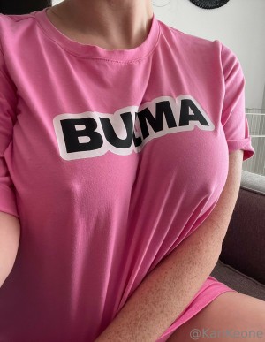 Space Ghost Photo #52