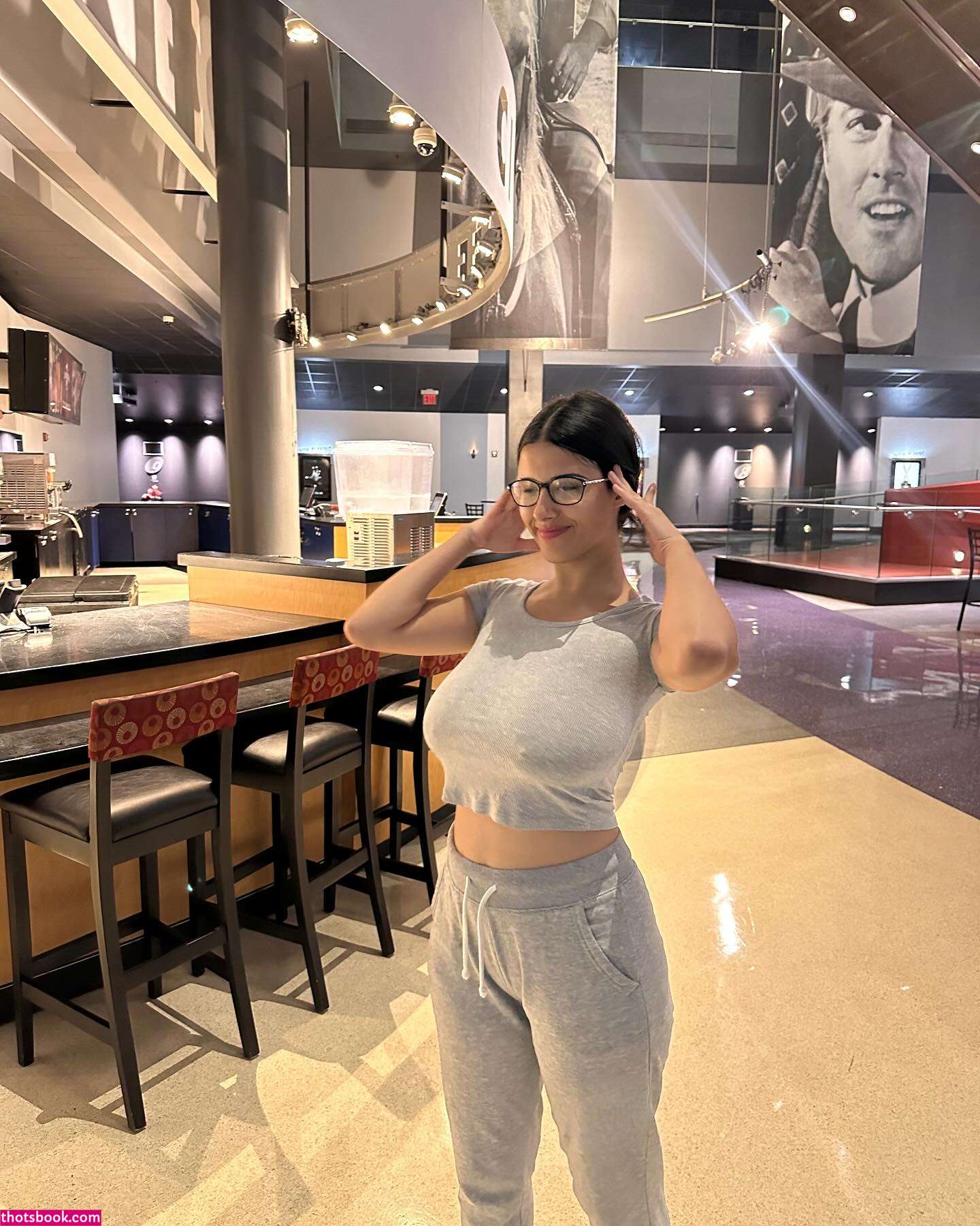 Strawberrytabby Photo #2