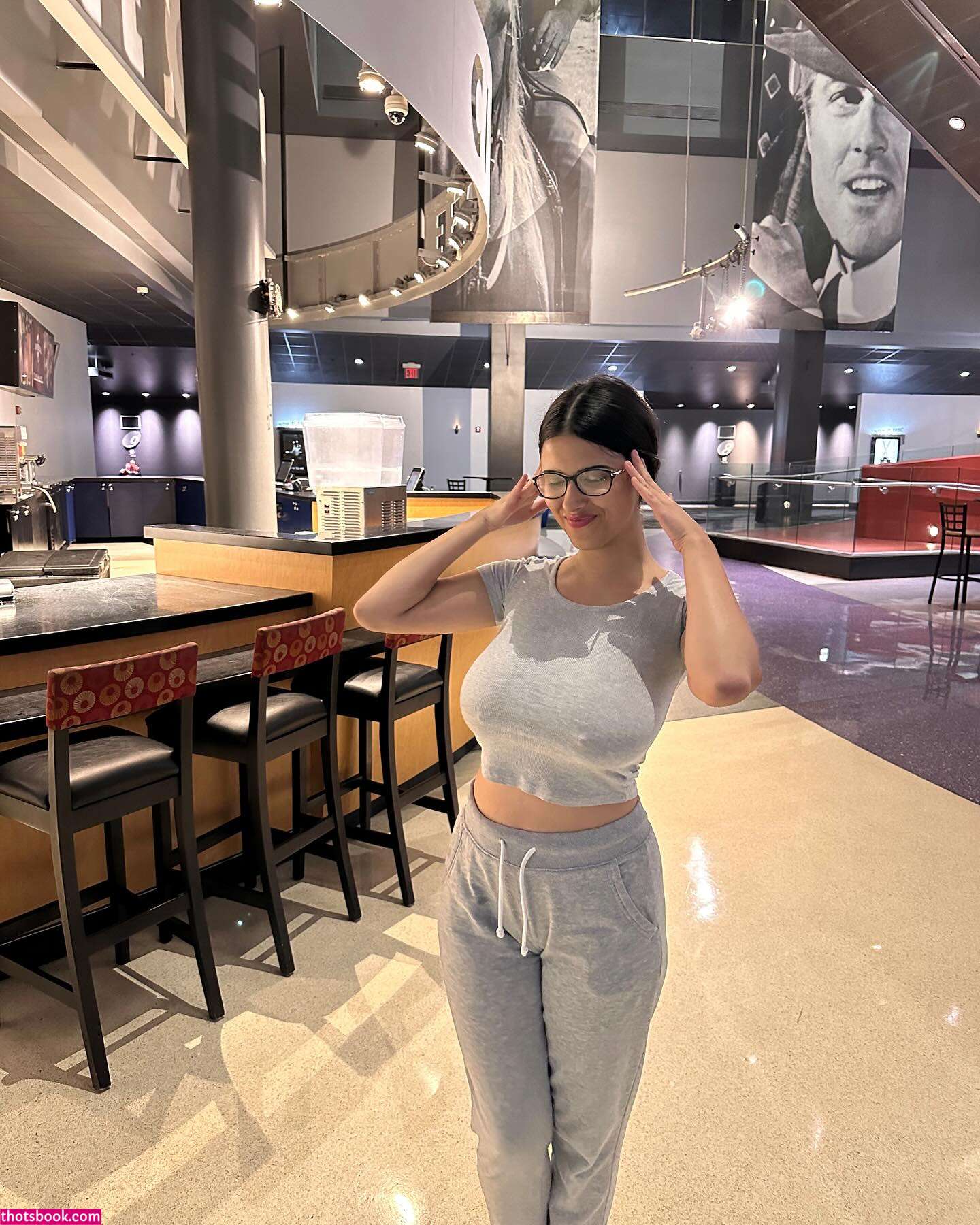 Strawberrytabby Photo #3