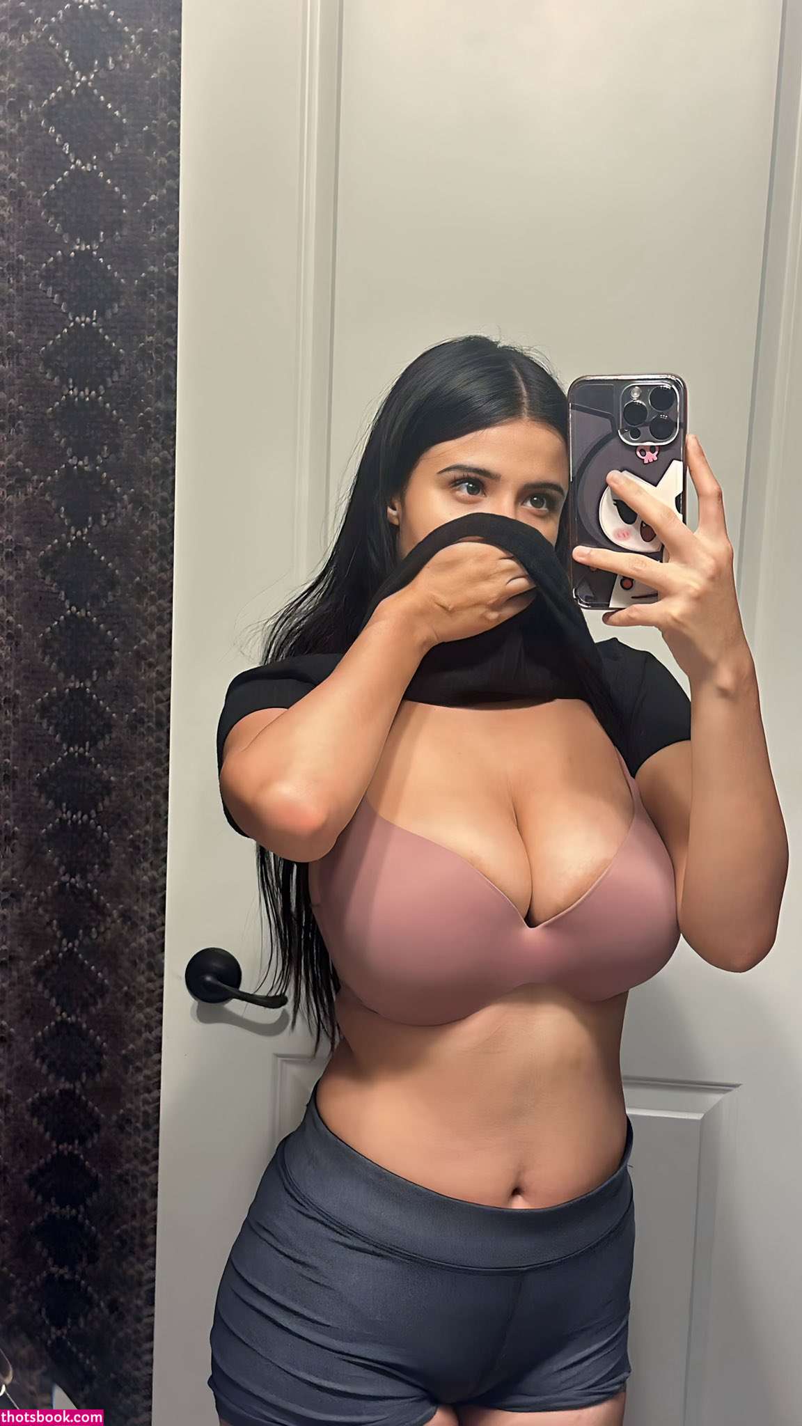 Strawberrytabby Photo #49