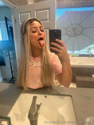 Thedandangler Photo #21