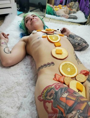 Heylyssten Photo #68