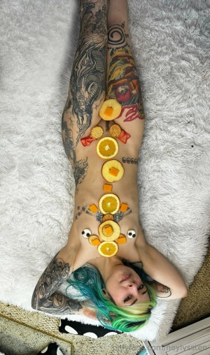 Heylyssten Photo #77