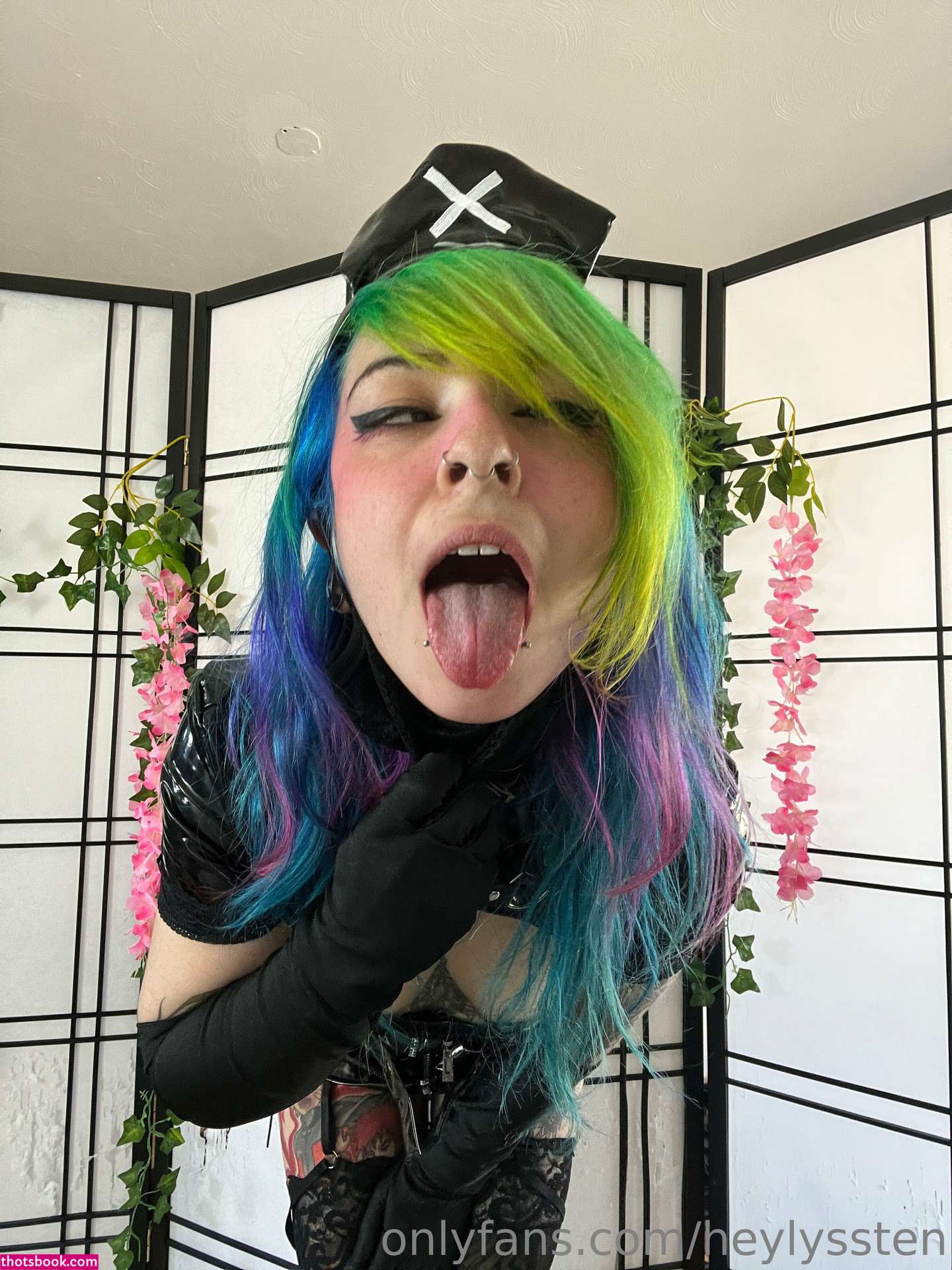 Heylyssten Photo #210