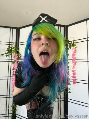 Heylyssten Photo #210