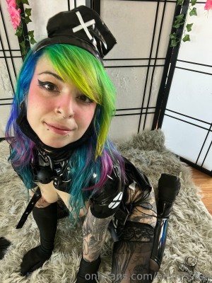 Heylyssten Photo #227