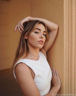 Melina Goransson Photo #86