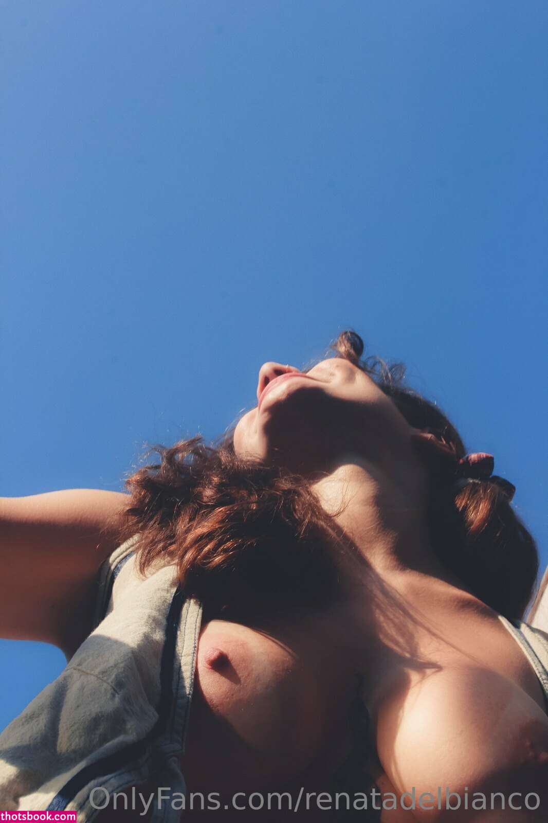 Renata Del Bianco Photo #109